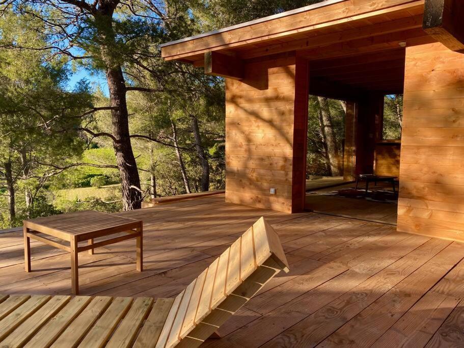 Cassidylle Apartamento