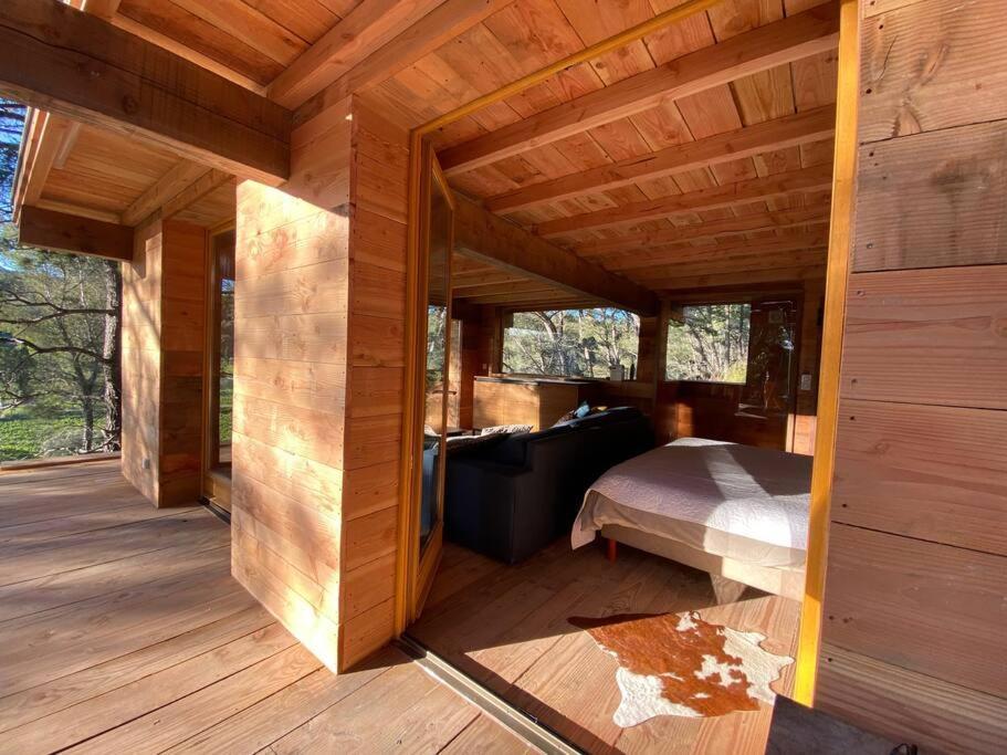 Cassidylle Apartamento Cassis